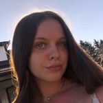 Maja Hallin - @majahallin - Instagram