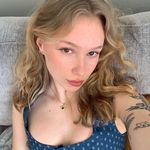 Maja Hallonstén - @majahallonsten - Instagram