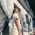 Maja M. Hallgren - @maja.hallgren - Instagram