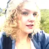 Maja - @maja.hallberg - TikTok