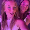 Maja - @maja_danhall - TikTok