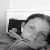 Maja - @majahallback - TikTok