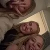 Maja - @majahallden - TikTok