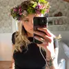 maja - @majahallfridlund - TikTok
