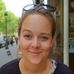 Maja Markman Hall - Facebook