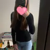 maja.hall0 - @maja.hall0 - TikTok