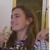 :)) - @majahallll - TikTok