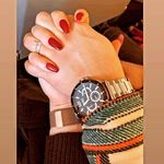 Maya - @maja_hallak - Instagram