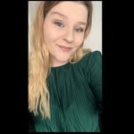 ♡ 𝕄𝕒𝕛𝕒 ℍ𝕒𝕟𝕤𝕖𝕟 ♡ - @maja_.hansen - Instagram