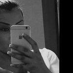 Kbh - @maja___hansen_ - Instagram