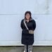 Maja Hansen - Facebook