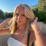MAJA HANSEN - @majaaahansen - Instagram