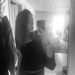 Maja Hansen - @majahansen2505 - Instagram