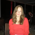 Maja Hansen - @maja2003hansen - Instagram