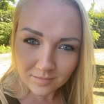 Maja Hansen - @maja_hansen85 - Instagram