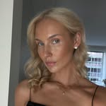 Maja Hansen - @majaahansen - Instagram
