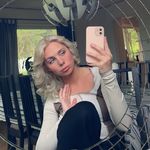 Maja Hansen - @majjahansen - Instagram