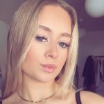Maja Hansen - @majahansen1700 - Instagram