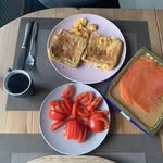 Maja Hansen - @majahansen._ - Instagram