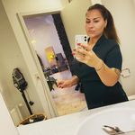 Maja Hansen - @mhkbh - Instagram