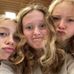 Maja Hansen - Facebook