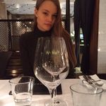 Maja Hansen - @majalohansen - Instagram
