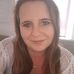 Maja Hansen - Facebook