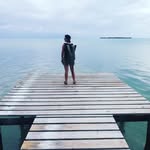 Maja Hansen - @majaclementsen - Instagram