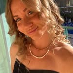 Maja Hansen - @maja_haansen - Instagram