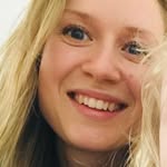 Maja Hansen - @maja.hansen.1441 - Instagram