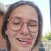 Maja Hansen - Facebook