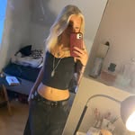 Maja Hansen - @maja_hansen24 - Instagram