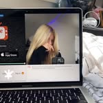 Maja Hansen - @majseez - Instagram