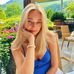 Maja Hansen - Facebook