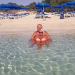 Maja Hansen - @majahansen71 - Instagram