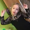 Maja Hansen - @hey946 - TikTok