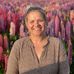 Maja Hansen - Facebook