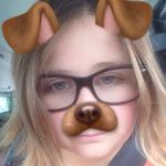 🌹Maja Hansen🌹 - @_maja_hansen_ - Instagram