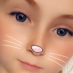 Maja Hansen - @majahansen11 - Instagram