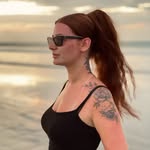 Maja Hansen - @maja_moeller1 - Instagram