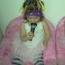 Maja Hansen - Facebook