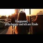 Maja Hansen - @maja.hansen.52493 - Instagram