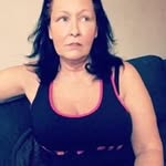 Maja Hansen - @maja.hansen.3348 - Instagram
