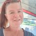 Maja Hansen - Facebook
