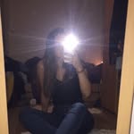 Maja._.hansen_ - @maja._.hansen_ - Instagram