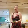 Maja Hansen - @majahansen1911 - TikTok
