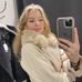 Maja Hansen Bjørkli - Facebook