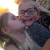 Maja Hansen - @maja208a - TikTok
