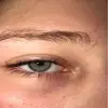 Maja Hansen  - @maja_hansen_2003 - TikTok