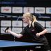 Maja Hansen TT - Facebook
